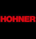 Hohner