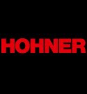 Hohner