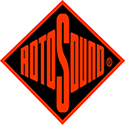 Rotosound