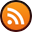 Follow Us on RSS Follow Us on RSS