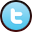 Follow Us on Twitter Follow Us on Twitter