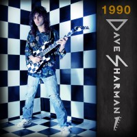 1990 1990