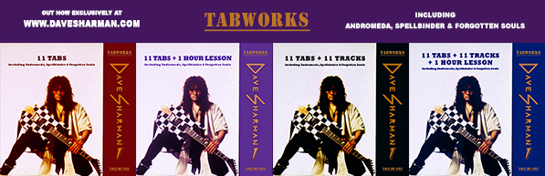 TabWorks Blog Image